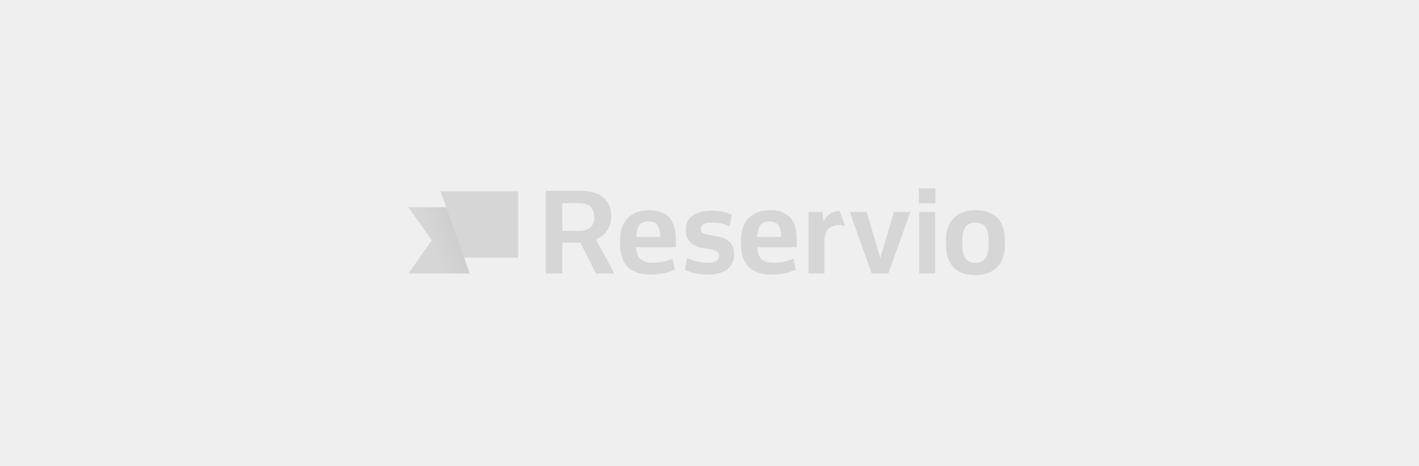 Azevedo - Advocacia e Consultoria Jurídica